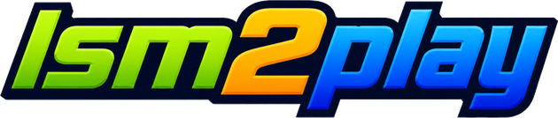 lsm2play